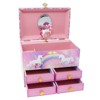 Unicorn gifts for all ages at The Unicorn Store