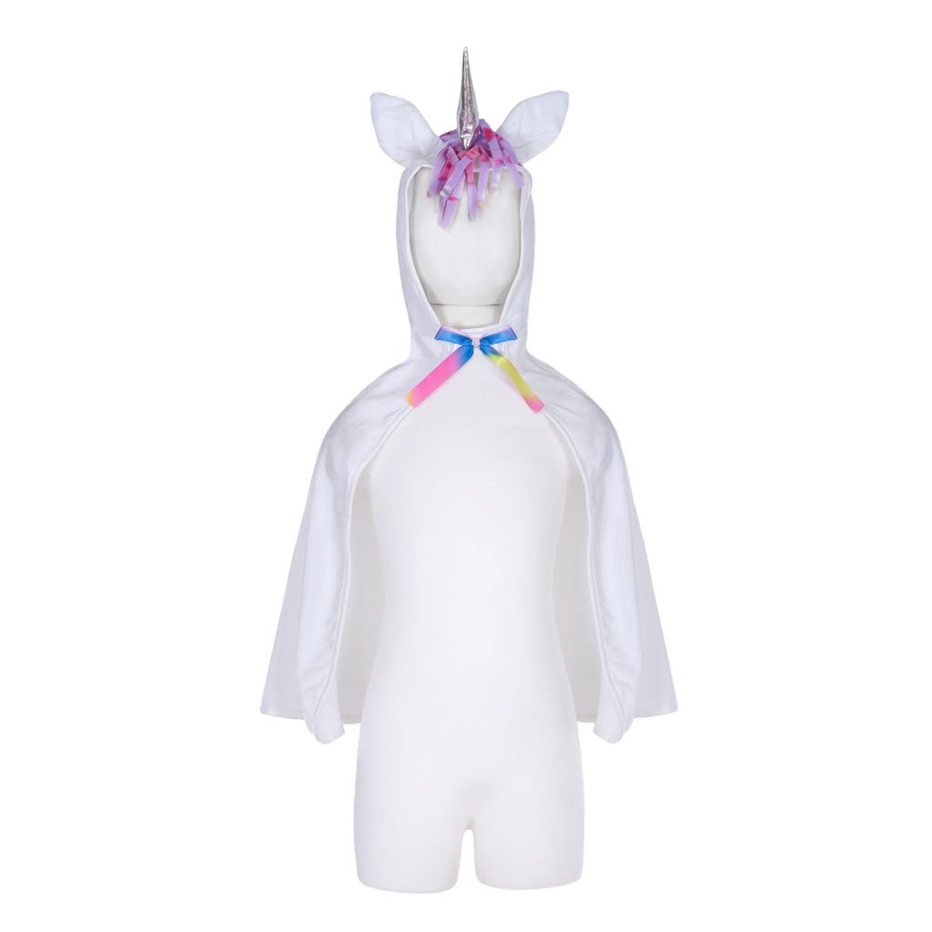 Unicorn gifts for all ages at The Unicorn Store