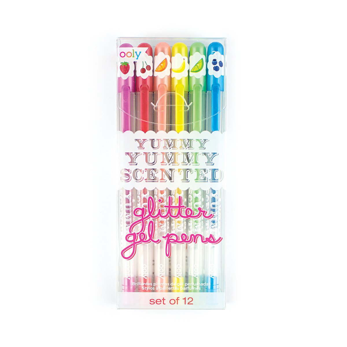 https://www.theunicornstore.com/cdn/shop/products/yummy-scented-glitter-gel-pens-set-of-12-456802.jpg?v=1691528593